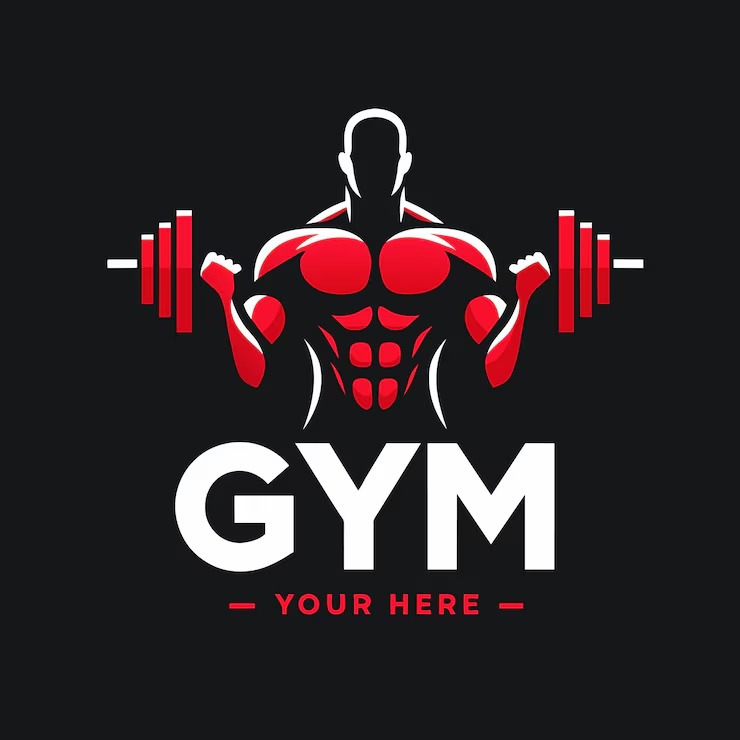 Gym Management System