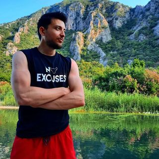 Koray Kara