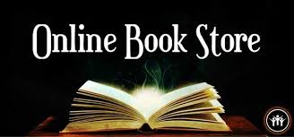 Online BookStore