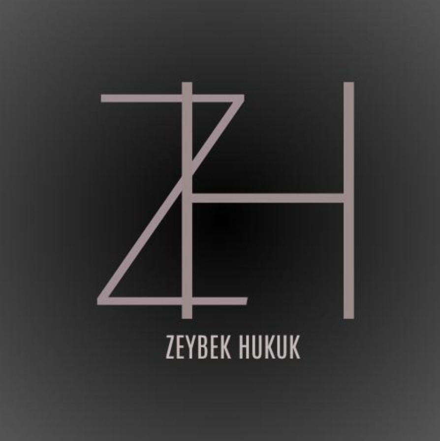 Zeybek Hukuk Danismanlik Website
